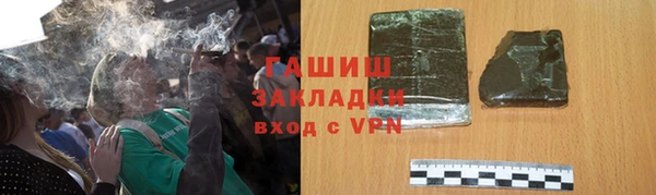 гашик Алексеевка