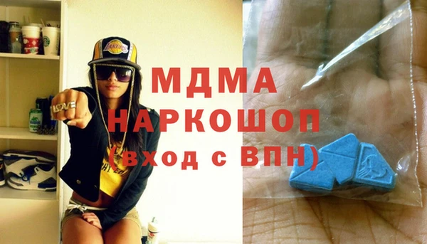 гашик Алексеевка